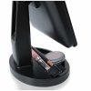 24 Led Touch Dimmable Makeup Mirror Electricals & Tools