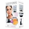 24 Led Touch Dimmable Makeup Mirror Electricals & Tools