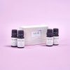 24/7 Essential Oil Blend Kit (Worth £80.00) Electricals & Tools