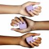 37 Lilacism Nail Polish 13.5Ml Electricals & Tools