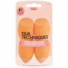 4 Miracle Complexion Sponges (Worth £28.00) Electricals & Tools