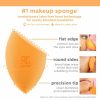 4 Miracle Complexion Sponges (Worth £28.00) Electricals & Tools