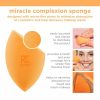 4 Miracle Complexion Sponges (Worth £28.00) Electricals & Tools