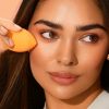 4 Miracle Complexion Sponges (Worth £28.00) Electricals & Tools