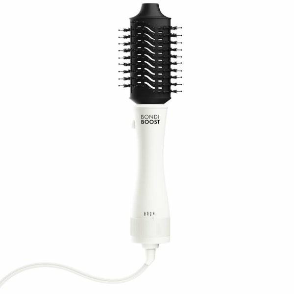 51Mm Blow Out Brush Electrical Hair Tools