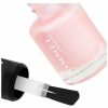 60 Seconds Super Shine Nail Polish 8Ml (Various Shades) Electricals & Tools