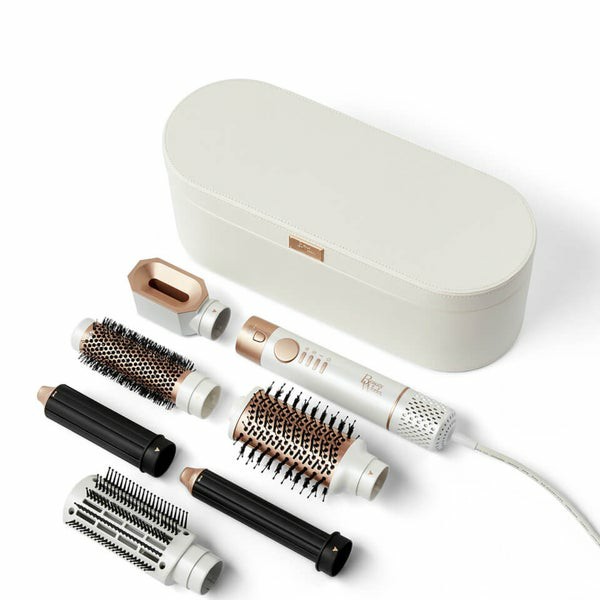 Aeris Multi-Styler Electrical Hair Tools