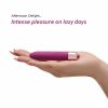 Afternoon Delight Bullet Vibrator Electricals & Tools