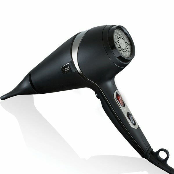 Air Hairdryer Electrical Hair Tools