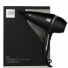 Air Hairdryer Electrical Hair Tools