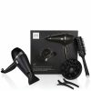 Air Kit (Diffuser And Size 3 Ceramic Brush) Electrical Hair Tools