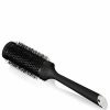 Air Kit (Diffuser And Size 3 Ceramic Brush) Electrical Hair Tools