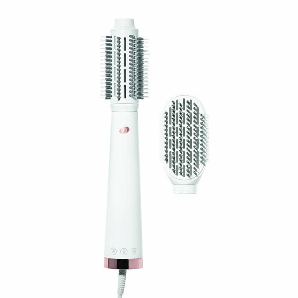 Airebrush Duo Electrical Hair Tools