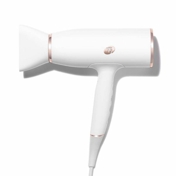 Aireluxe Professional Hair Dryer Electrical Hair Tools