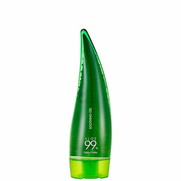 Aloe 99% Soothing Gel 55Ml Electricals & Tools