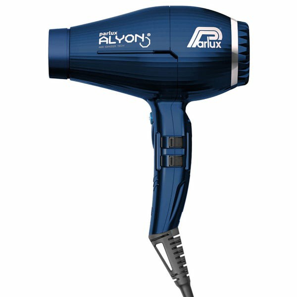 Alyon Hairdryer – Night Blue Electrical Hair Tools