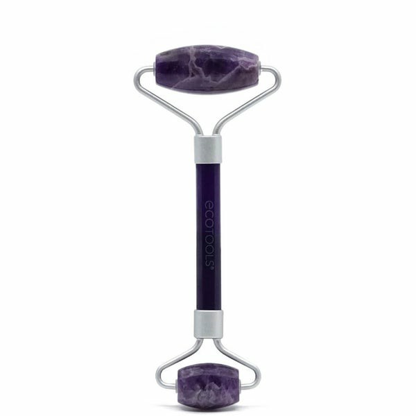 Amethyst Roller Electricals & Tools