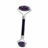 Amethyst Roller Electricals & Tools