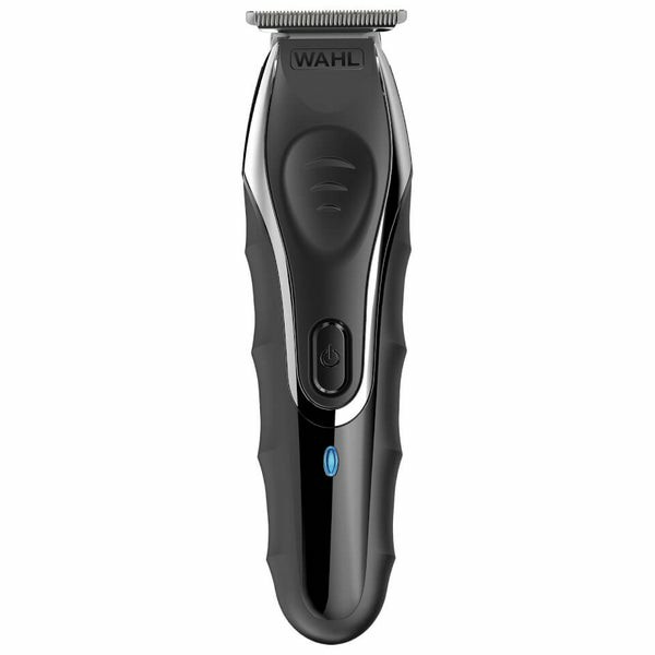 Aqua Blade Rechargeable Trimmer Kit Electricals & Tools