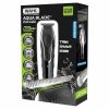 Aqua Blade Rechargeable Trimmer Kit Electricals & Tools