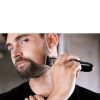 Aqua Blade Rechargeable Trimmer Kit Electricals & Tools