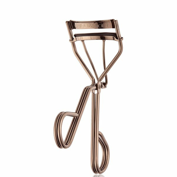 Artist Eyelash Curler Electricals & Tools