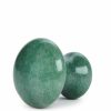 Aventurine Jade Eye Contour Massage Tool Electricals & Tools