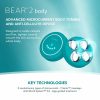 Bear 2 Body Toning Device – Evergreen Electricals & Tools