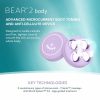 Bear 2 Body Toning Device – Lavender Electricals & Tools