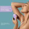 Bear 2 Body Toning Device – Lavender Electricals & Tools