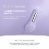 Bear 2 Eyes And Lips Supercharged Set – Lavender Electricals & Tools