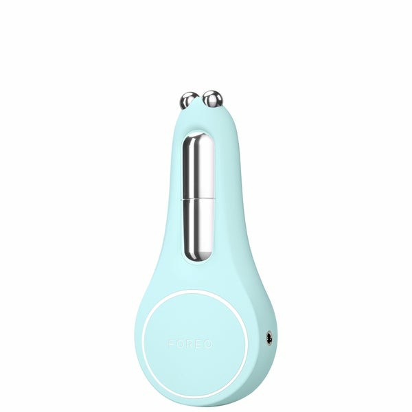 Bear 2 Facial Toning Device For Eyes And Lips – Arctic Blue Electrical Facial Devices