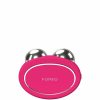 Bear 2 Firm And Lift Supercharged Set – Fuchsia Electricals & Tools