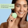 Bear 2 Go Facial Toning Device – Pistachio Electrical Facial Devices