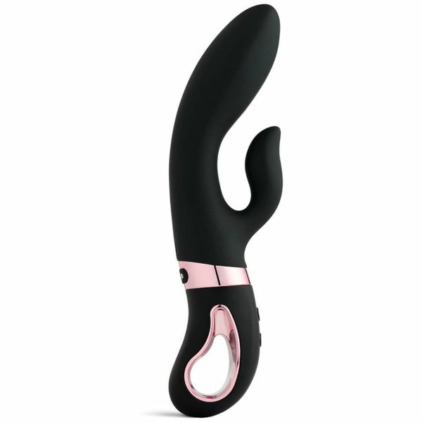 Black Magic Rabbit Vibrator Electricals & Tools