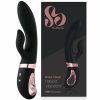 Black Magic Rabbit Vibrator Electricals & Tools