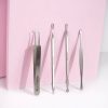 Blackhead And Blemish Remover Set Electricals & Tools