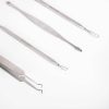 Blackhead And Blemish Remover Set Electricals & Tools