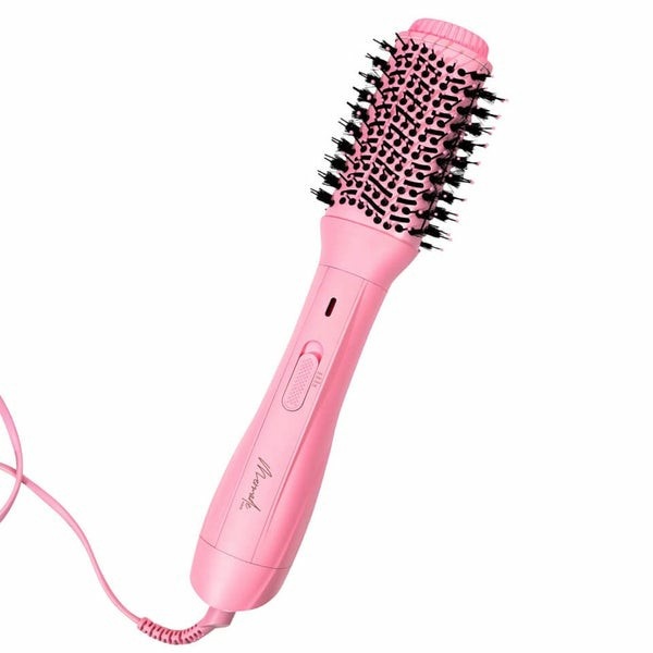 Blow Dry Brush Electrical Hair Tools