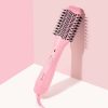 Blow Dry Brush Electrical Hair Tools