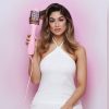 Blow Dry Brush Electrical Hair Tools