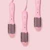 Blow Dry Brush Electrical Hair Tools