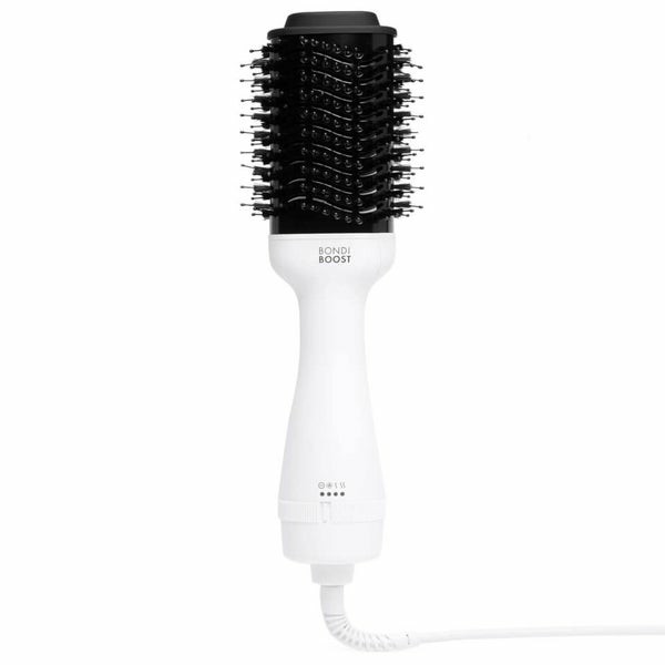 Blowout Brush Pro Electrical Hair Tools