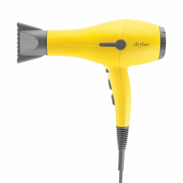 Buttercup Blow-Dryer Electrical Hair Tools