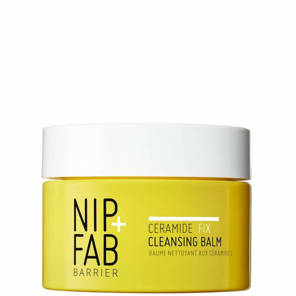 Ceramide Fix Cleansing Balm 75Ml Electricals & Tools