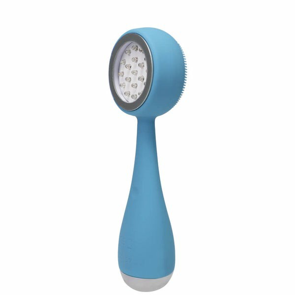 Clean Acne Device Electrical Facial Devices