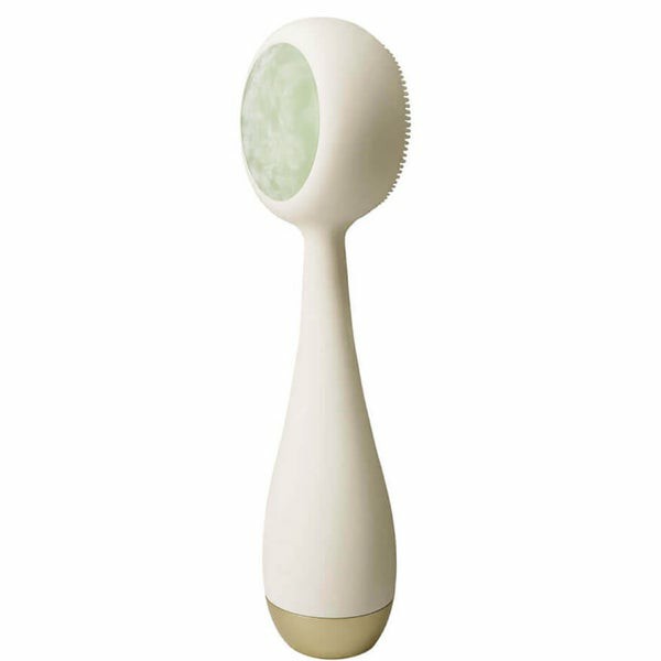 Clean Pro Jade – Cream Electrical Facial Devices