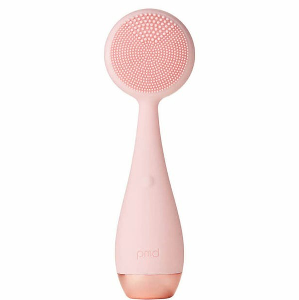 Clean Pro Rq – Blush Electrical Facial Devices