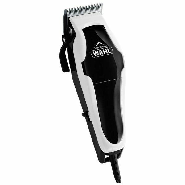 Clip N Trim 2 Mains Clipper Electric Razors