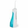 Cordless Water Flosser And Oral Water Jet Irrigator Electric Toothbrushes & Flossers